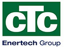 cTc Enertech Group